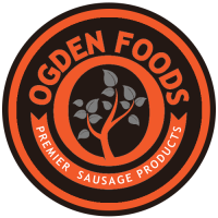 Ogden Foods
