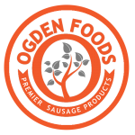 ogden-foods-logo1
