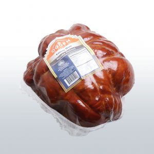 granny-ham granny-ham