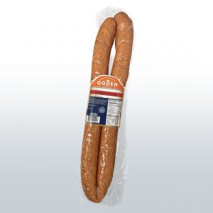 polish-sausage-2 polish-sausage-2