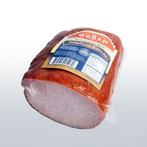 smoked-canadian-bacon smoked-canadian-bacon