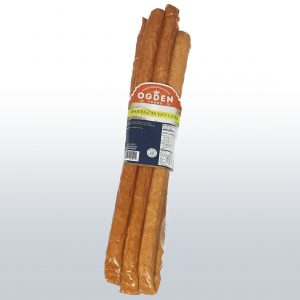 smoked-chicken-sticks smoked-chicken-sticks