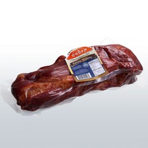 smoked-pork-butts smoked-pork-butts