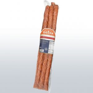 smoked-pork-links smoked-pork-links