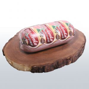 traditional-spice-ham traditional-spice-ham